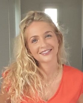 Mestrezat : Agathe Philip Mestrezat : Agathe Philip