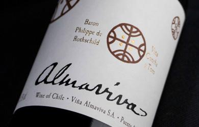 Mestrezat : Almaviva