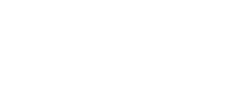 Logo_Mestrezat_blanc_0