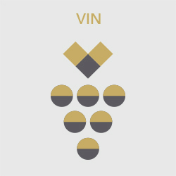 Mestrezat : Vin Mestrezat : Vin