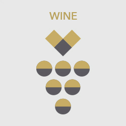 Mestrezat : Wine Mestrezat : Wine