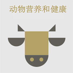 Mestrezat : 4项主营业务 Mestrezat : 4项主营业务