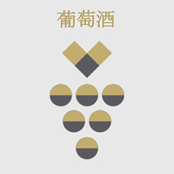Mestrezat : 4项主营业务 Mestrezat : 4项主营业务