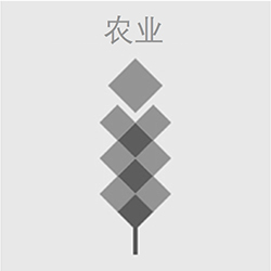 Mestrezat : 4项主营业务 Mestrezat : 4项主营业务