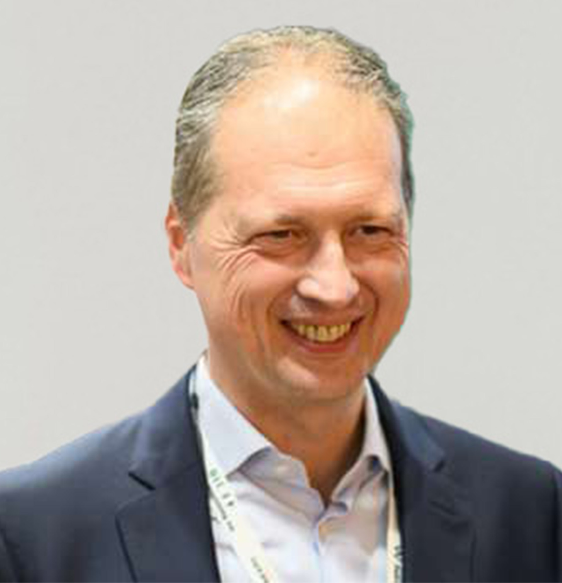 Yves Glotin Mestrezat : Timothée Angliviel de La Beaumelle
