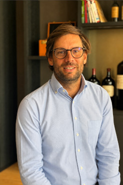Maxime Darfeuille